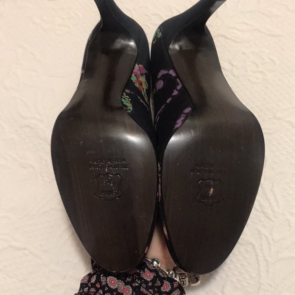 Stuart weitzman - Picture 6 of 7